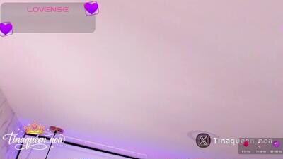 tinaqueen_noa public webcam profile photo 4