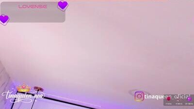 tinaqueen_noa public webcam profile photo 10