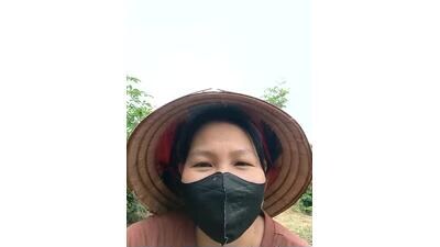 Tini-mimi public webcam profile photo 2