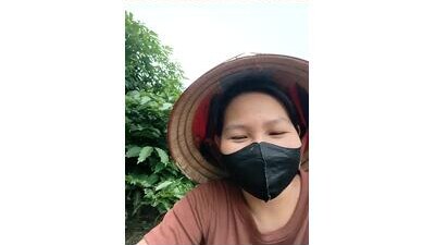 Tini-mimi public webcam profile photo 5