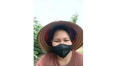 Tini-mimi public webcam profile photo 8