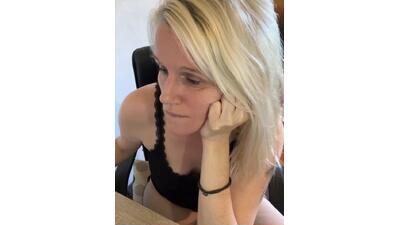 Tinny84 public webcam profile photo 2