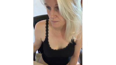 Tinny84 public webcam profile photo 4