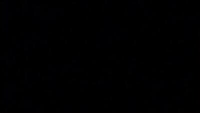 tinydaisy21 public webcam profile photo 3