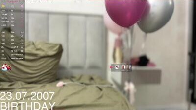 tinykisa public webcam profile photo 10