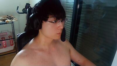 tkcqcc public webcam profile photo 2