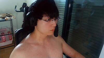 tkcqcc public webcam profile photo 3