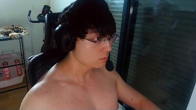 tkcqcc public webcam profile photo 4