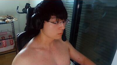 tkcqcc public webcam profile photo 5