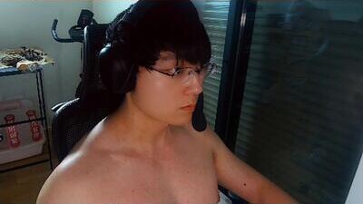 tkcqcc public webcam profile photo 6
