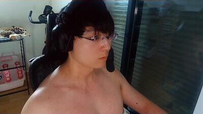 tkcqcc public webcam profile photo 7