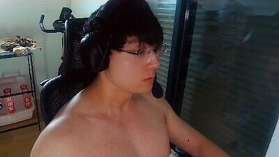 tkcqcc public webcam profile photo 8