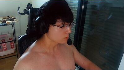 tkcqcc public webcam profile photo 9
