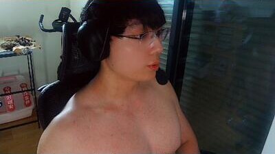 tkcqcc public webcam profile photo 10