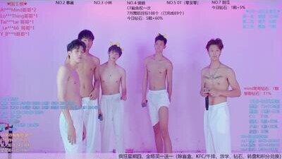 TNT-888 public webcam profile photo 5