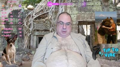 Tomaz62@xh public webcam profile photo 2