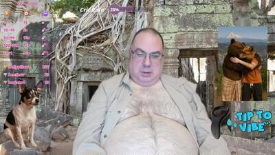 Tomaz62@xh public webcam profile photo 3