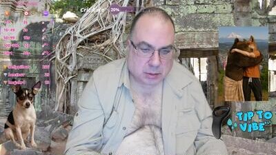 Tomaz62@xh public webcam profile photo 5