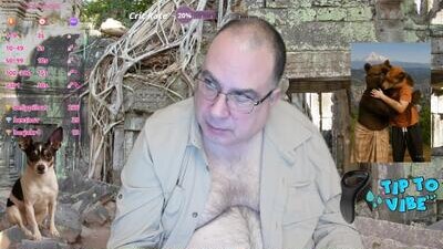 Tomaz62@xh public webcam profile photo 6