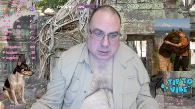 Tomaz62@xh public webcam profile photo 7