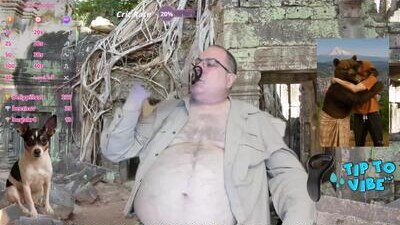 Tomaz62@xh public webcam profile photo 9