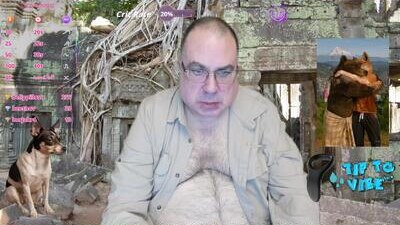 Tomaz62@xh public webcam profile photo 10