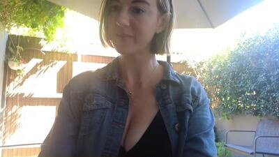topsywilde public webcam profile photo 8