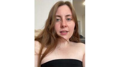 topvi_ public webcam profile photo 6