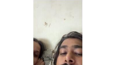torchermachine public webcam profile photo 10