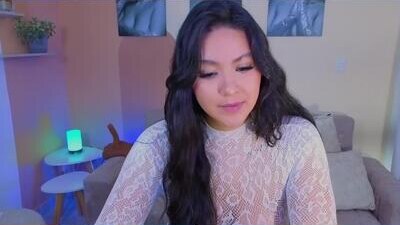 ToriCrossX public webcam profile photo 5