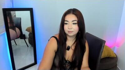 ToryMack public webcam profile photo 10