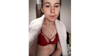 ToryTayler