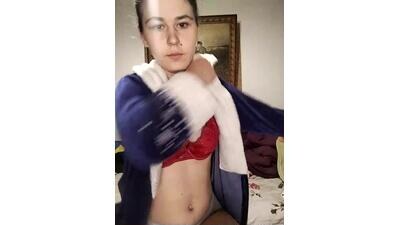 torytayler public webcam profile photo 3
