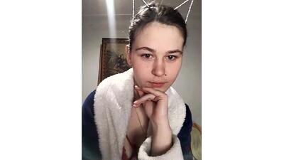 torytayler public webcam profile photo 4