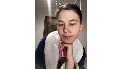 torytayler public webcam profile photo 5