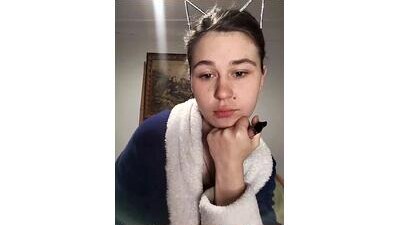 torytayler public webcam profile photo 7
