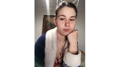 torytayler public webcam profile photo 8