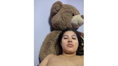 totti_logan public webcam profile photo 8