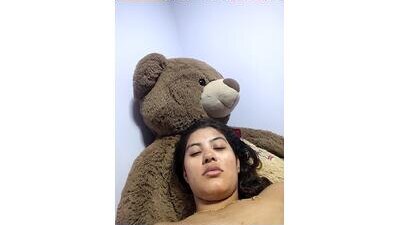 totti_logan public webcam profile photo 10