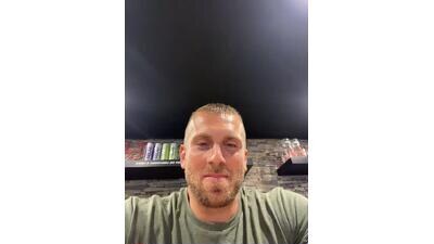 trainwithme public webcam profile photo 2