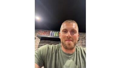 trainwithme public webcam profile photo 3