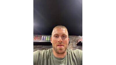 trainwithme public webcam profile photo 4