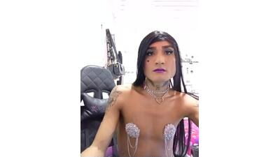 TRANSCOLOMBIA