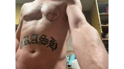 trash4cash public webcam profile photo 6