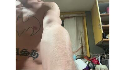 trash4cash public webcam profile photo 8