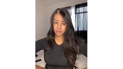 trianawhite public webcam profile photo 2