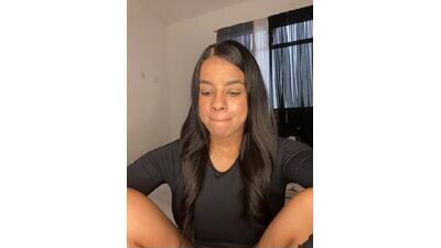 trianawhite public webcam profile photo 4