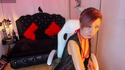 trinityy__ public webcam profile photo 6