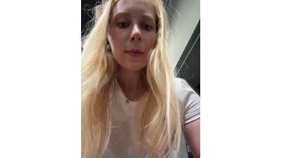 truesexycrime public webcam profile photo 3