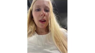 truesexycrime public webcam profile photo 5